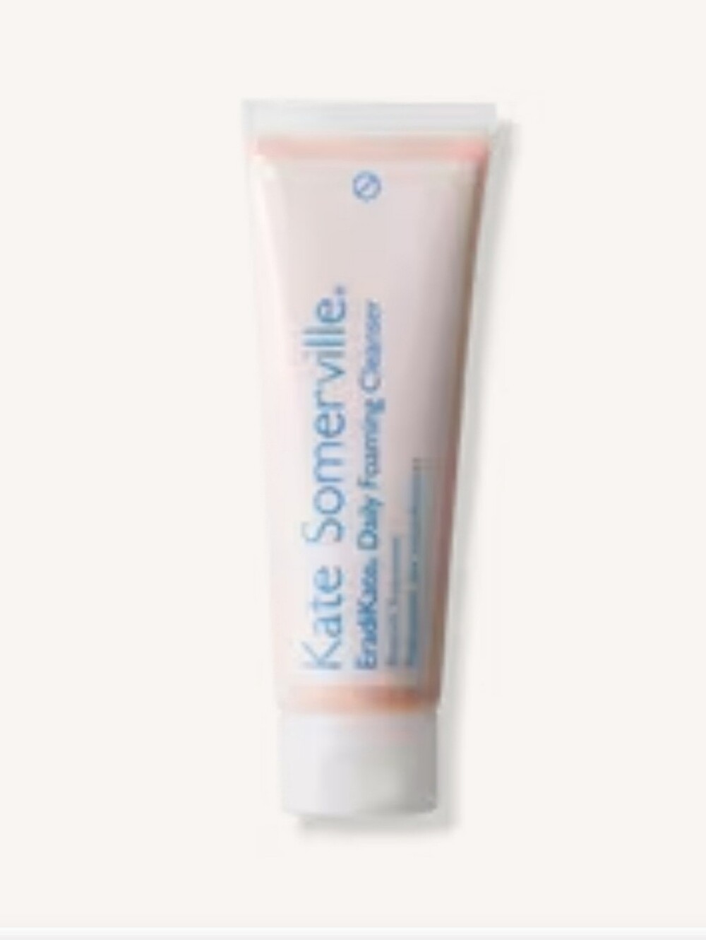 KATE SOMERVILLE Daily Foaming Cleanser